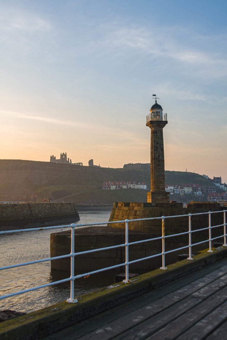 Whitby Harbour, Whitby, North Yorkshire, self catering, self, catering, holiday, cottages