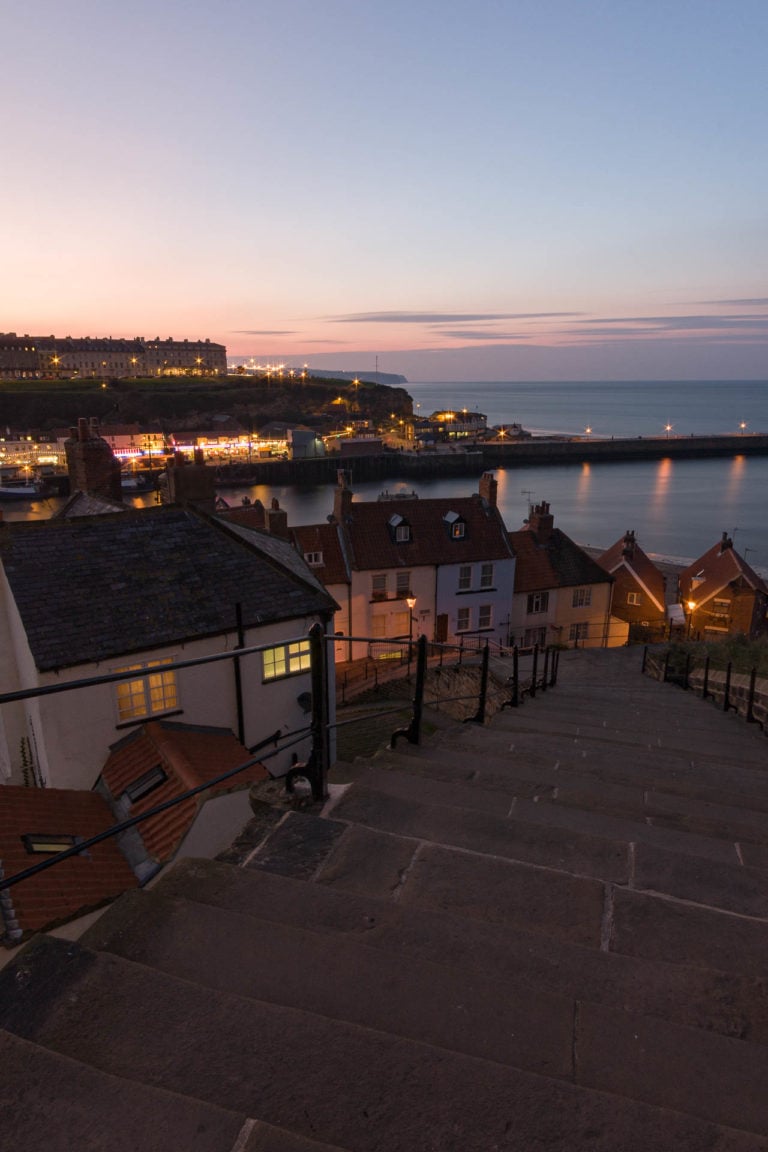 199 Steps, Whitby, North Yorkshire, self catering, self, catering, holiday, cottages, eco-friendly, enviroment