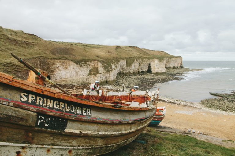photography, Flamborough, North Yorkshire Moors National Park, places to visit, visit yorkshire, welcome to yorkshire, sign up to our newsletter
