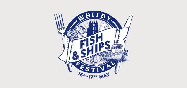 Fish and Ships Festival 2020, Whitby