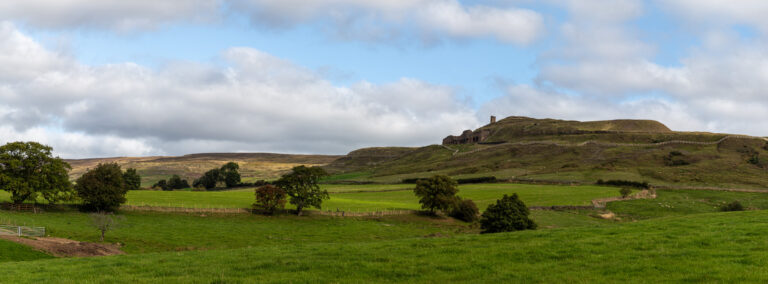 #walkshire, ©Alastair Ross. Copyrighted, accommodation, accomodation, acrcheology, alastairrossphotography.co.uk, ebberston, holiday, holiday rental, in, landscape photography, peak district, photography, rosedale, self catering, visit local, walking, walking holidays, walking in yorkshire, yorkshire, walkshire, #walkshire