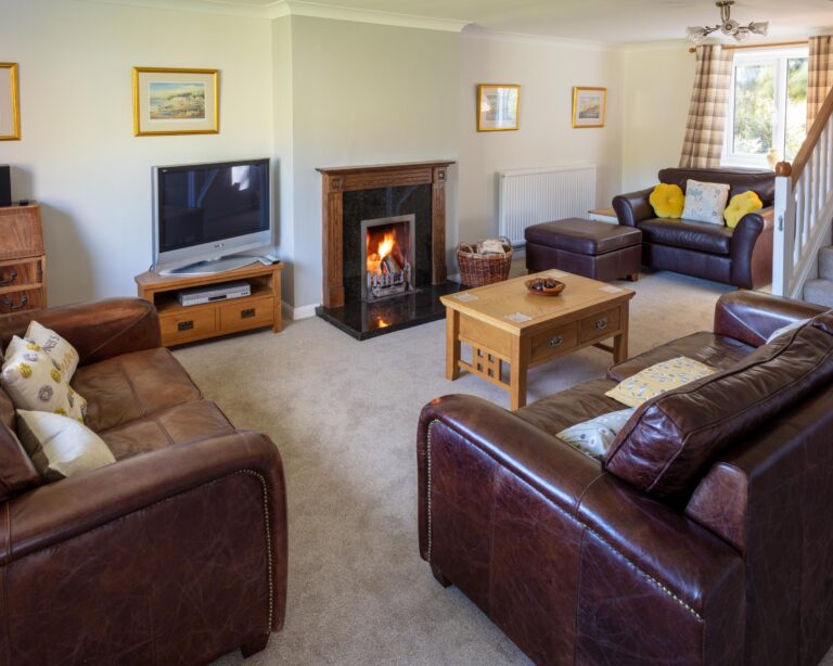 self catering holiday cottage with open fire, north yorkshire, holidays, ebberston, cliff house holiday cottages, cliff house country cottages, cliff house, cliff house farm, holiday