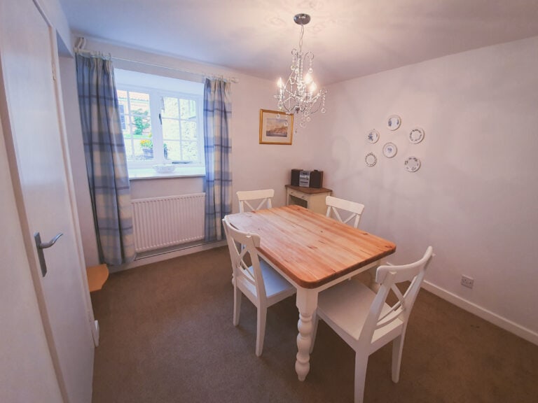 granary, self catering cottage, north york moors railway, lavender, cottage, pickering, scarborough