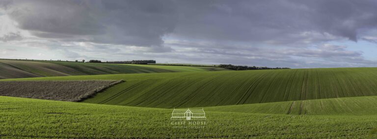 vale of pickering, photogra[hy, yorkshire wolds, photography workshops, north yorkshire, north york moors, photos