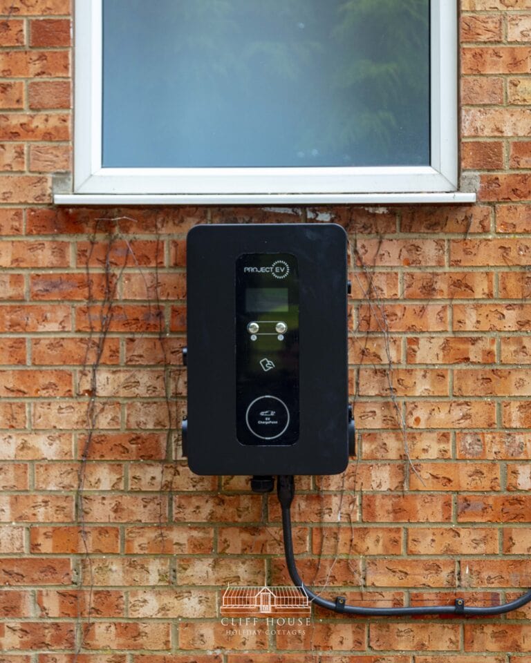 ev charging point, electric vehicle charging point, eco friendly