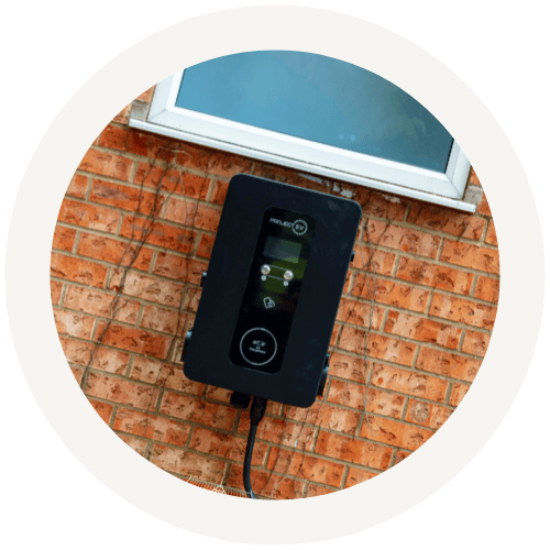 electric vehicle charging point, ev charging, electric vehicle, charging